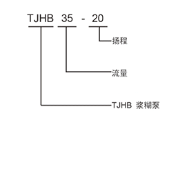 MG不朽情缘(中国区)官方网站