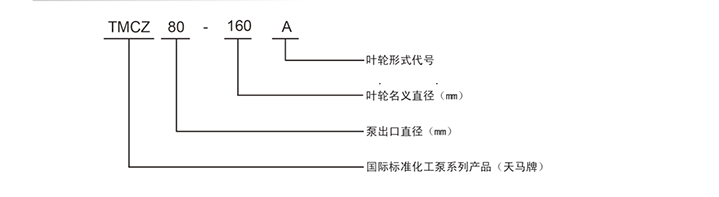 MG不朽情缘(中国区)官方网站