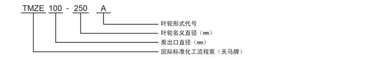 MG不朽情缘(中国区)官方网站