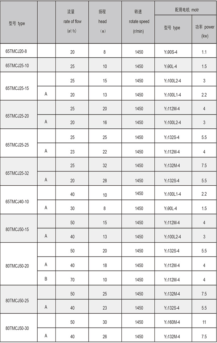 MG不朽情缘(中国区)官方网站