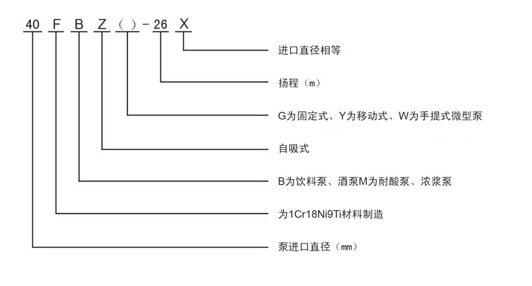 MG不朽情缘(中国区)官方网站