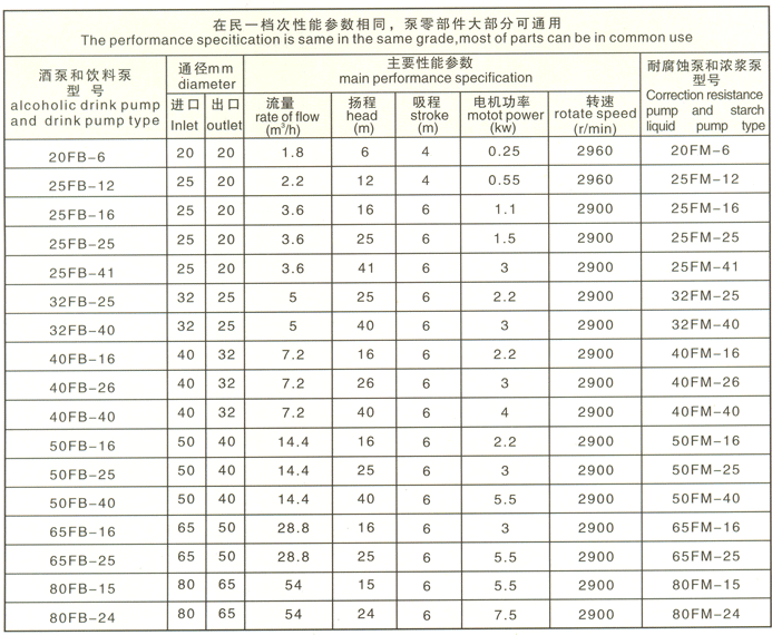 MG不朽情缘(中国区)官方网站
