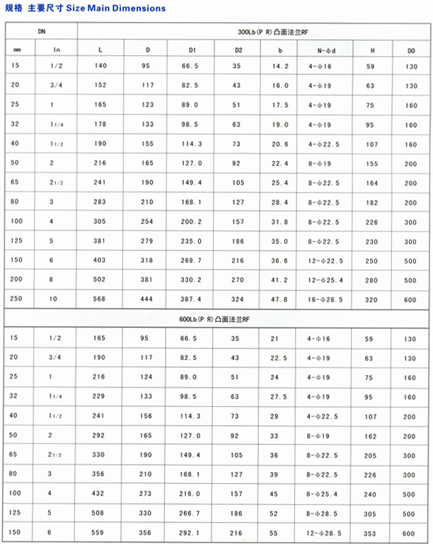 MG不朽情缘(中国区)官方网站