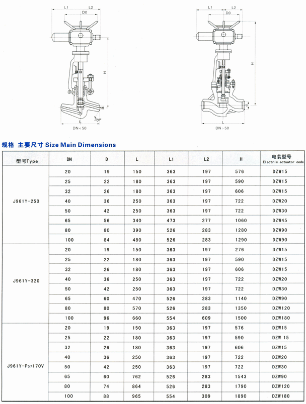 MG不朽情缘(中国区)官方网站
