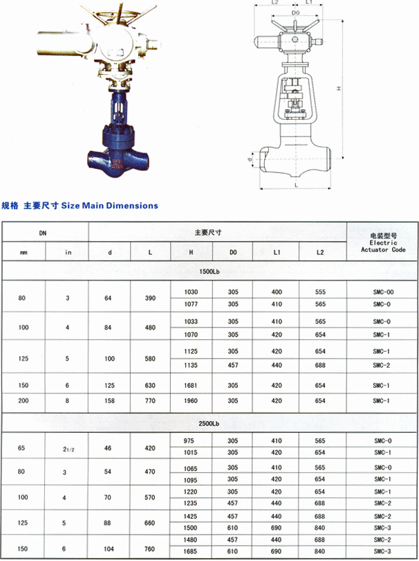 MG不朽情缘(中国区)官方网站