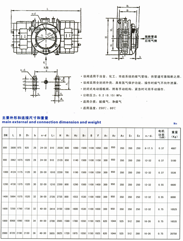 MG不朽情缘(中国区)官方网站