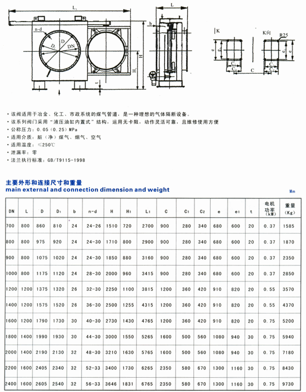 MG不朽情缘(中国区)官方网站